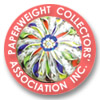 Paperweight Collector's Association